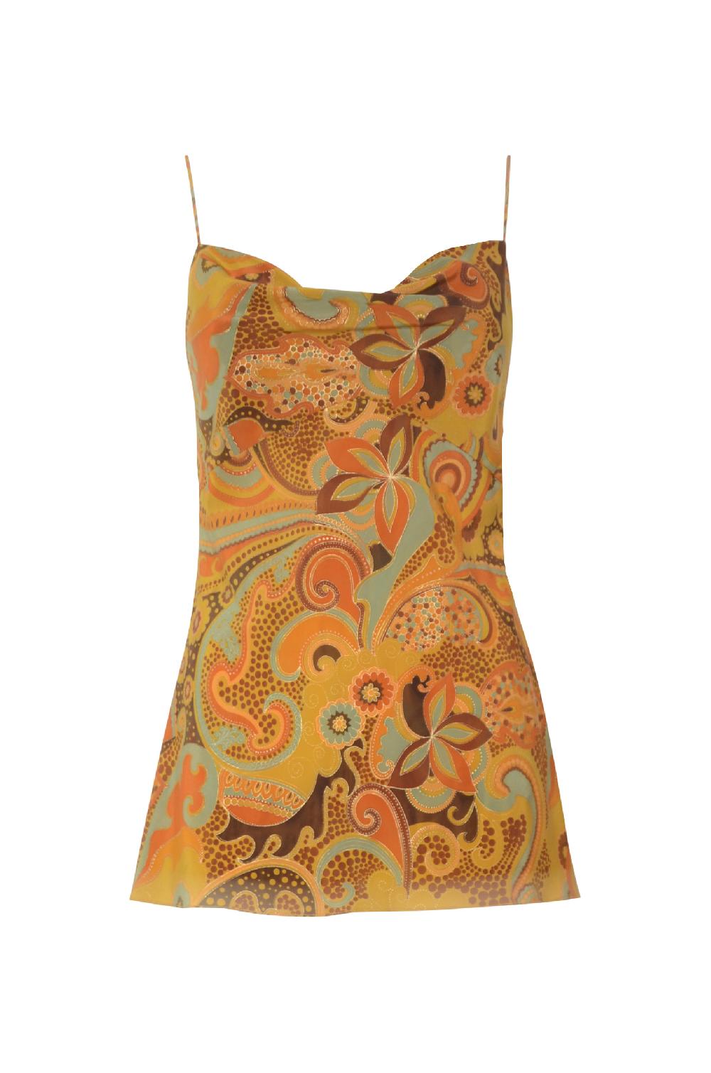 rosamosario YOU’RE MY SUNFLOWER (ONLY 1 LEFT)