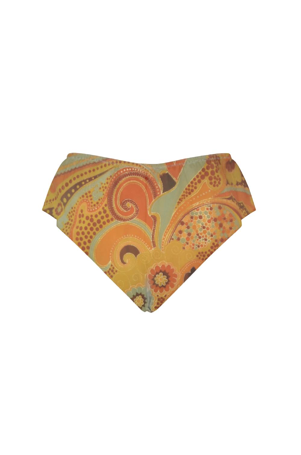 Rosamosario YOU’RE MY SUNFLOWER (ONLY 1 LEFT)