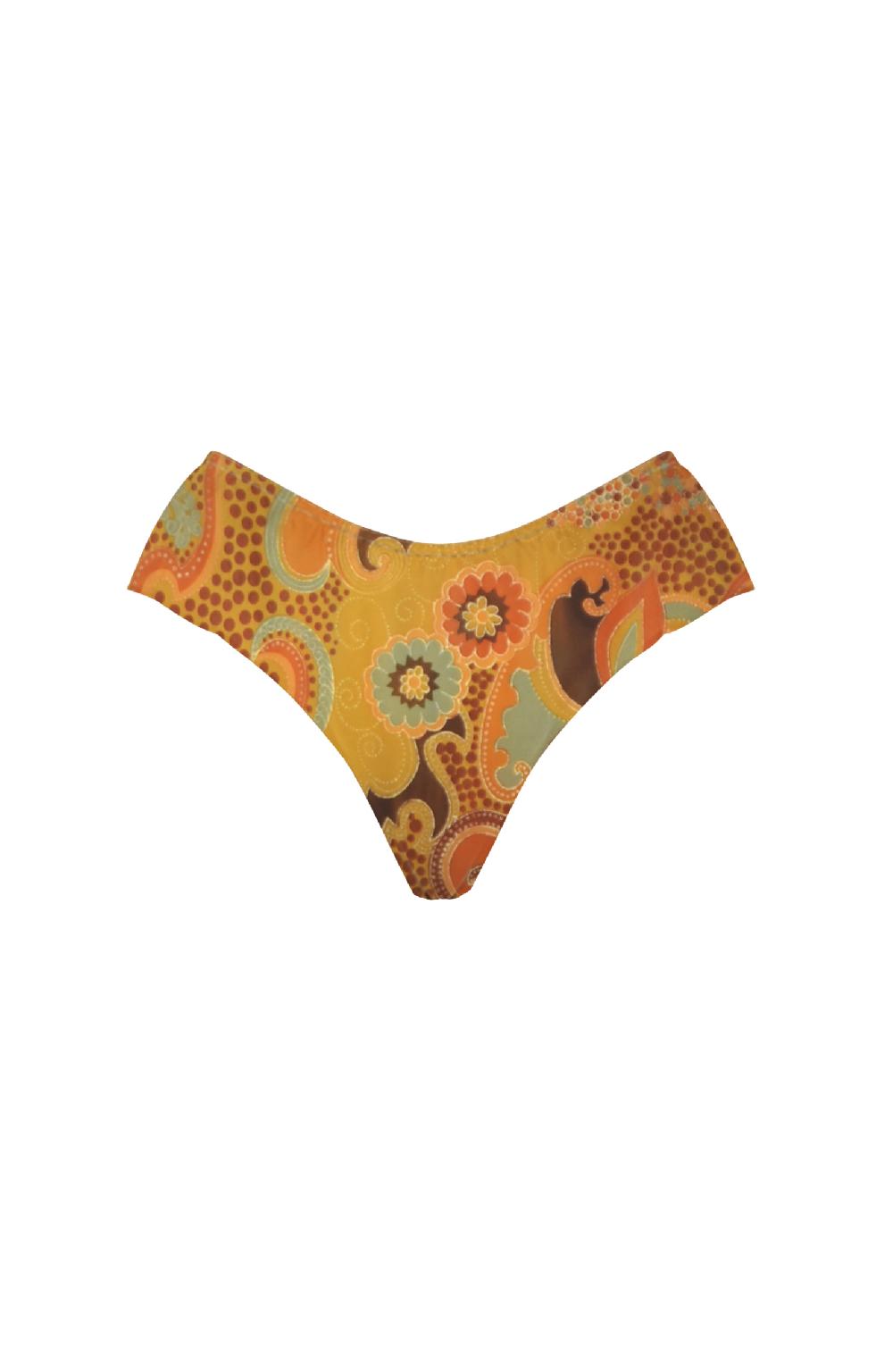 rosamosario YOU’RE MY SUNFLOWER (ONLY 1 LEFT)