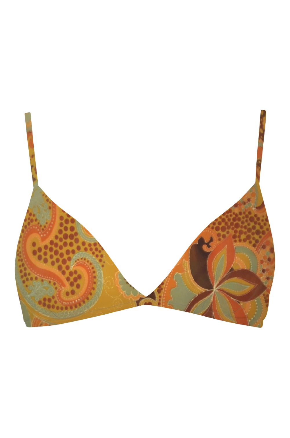 rosamosario YOU’RE MY SUNFLOWER (ONLY 1 LEFT)