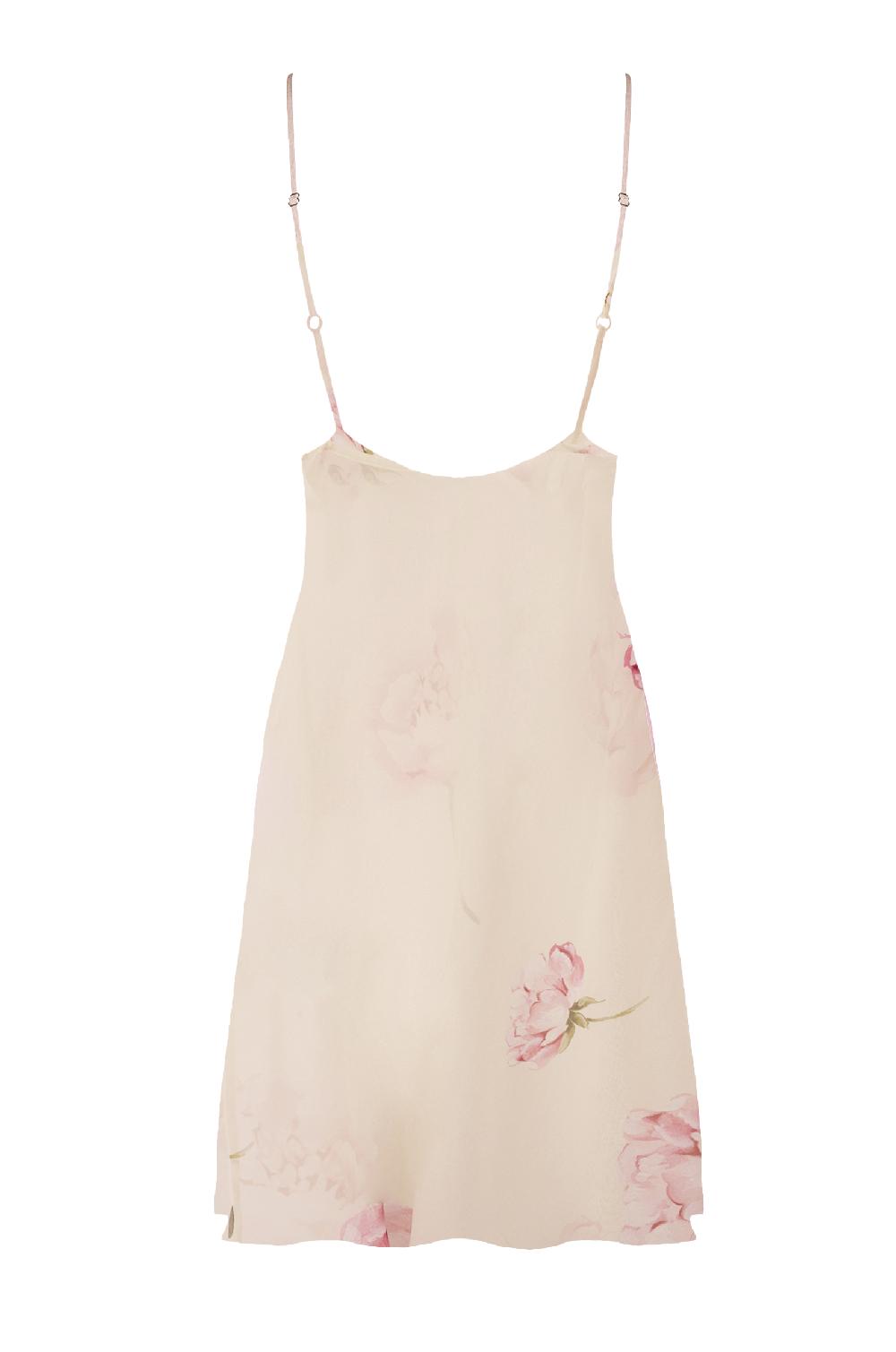 Rosamosario ZAHRA (ONLY 1 LEFT)