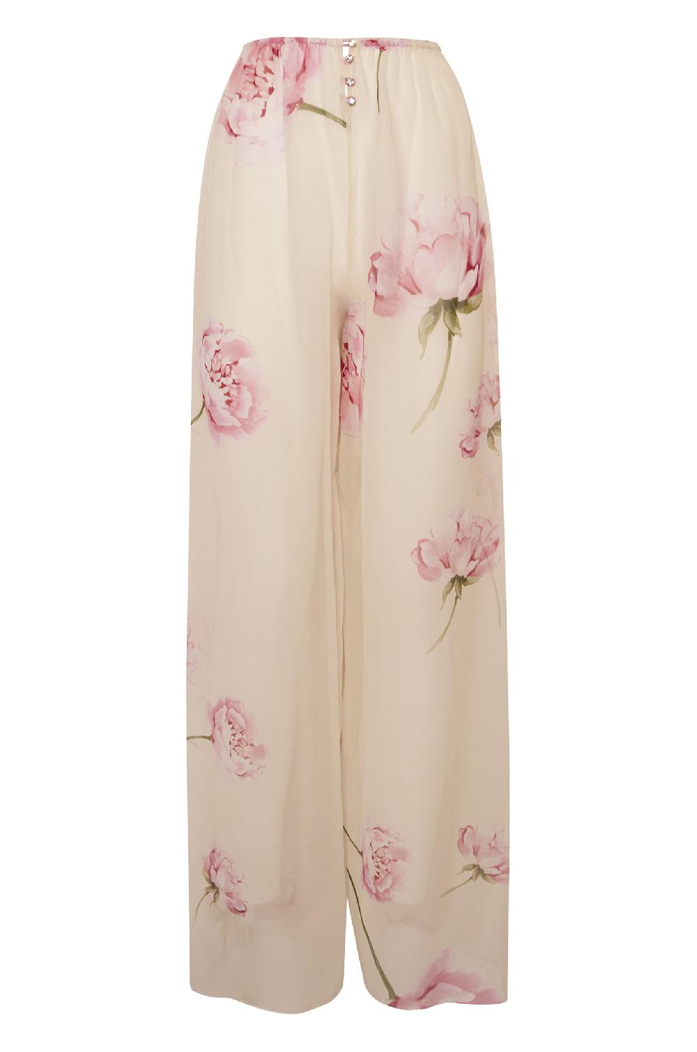 Rosamosario ZAHRA (ONLY 1 LEFT)