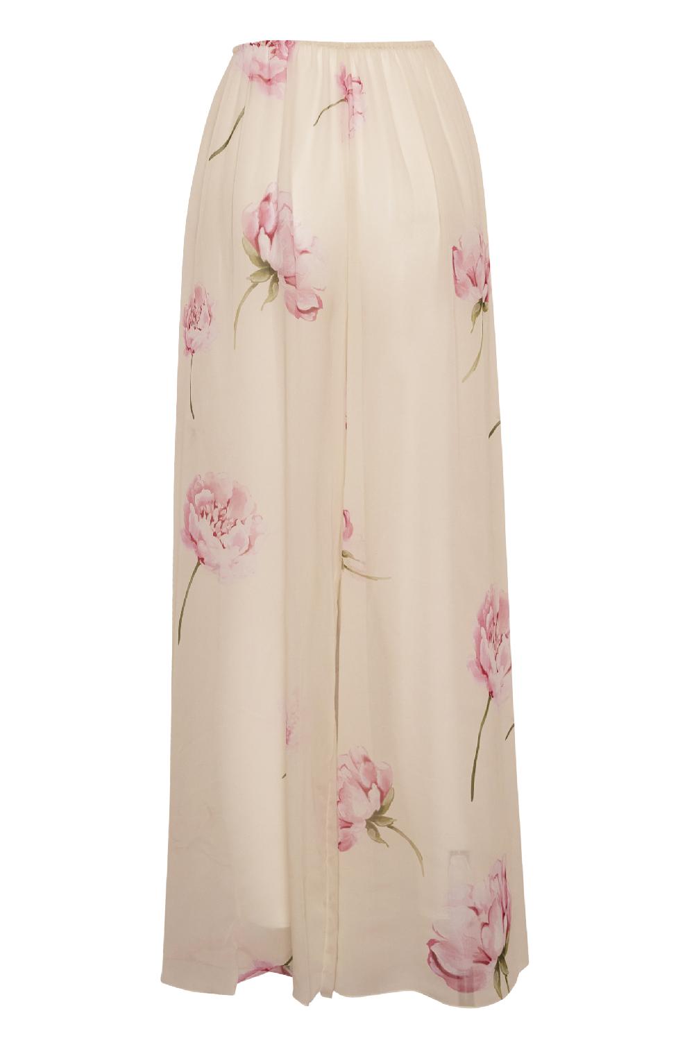 rosamosario ZAHRA (ONLY 1 LEFT)