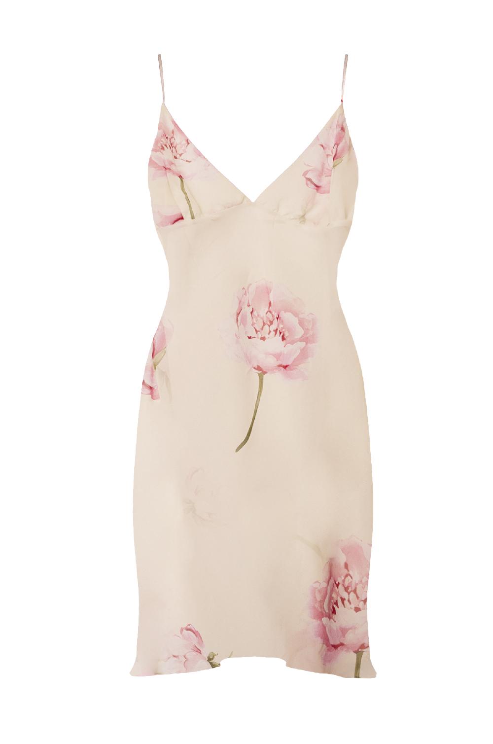 rosamosario ZAHRA (ONLY 1 LEFT)