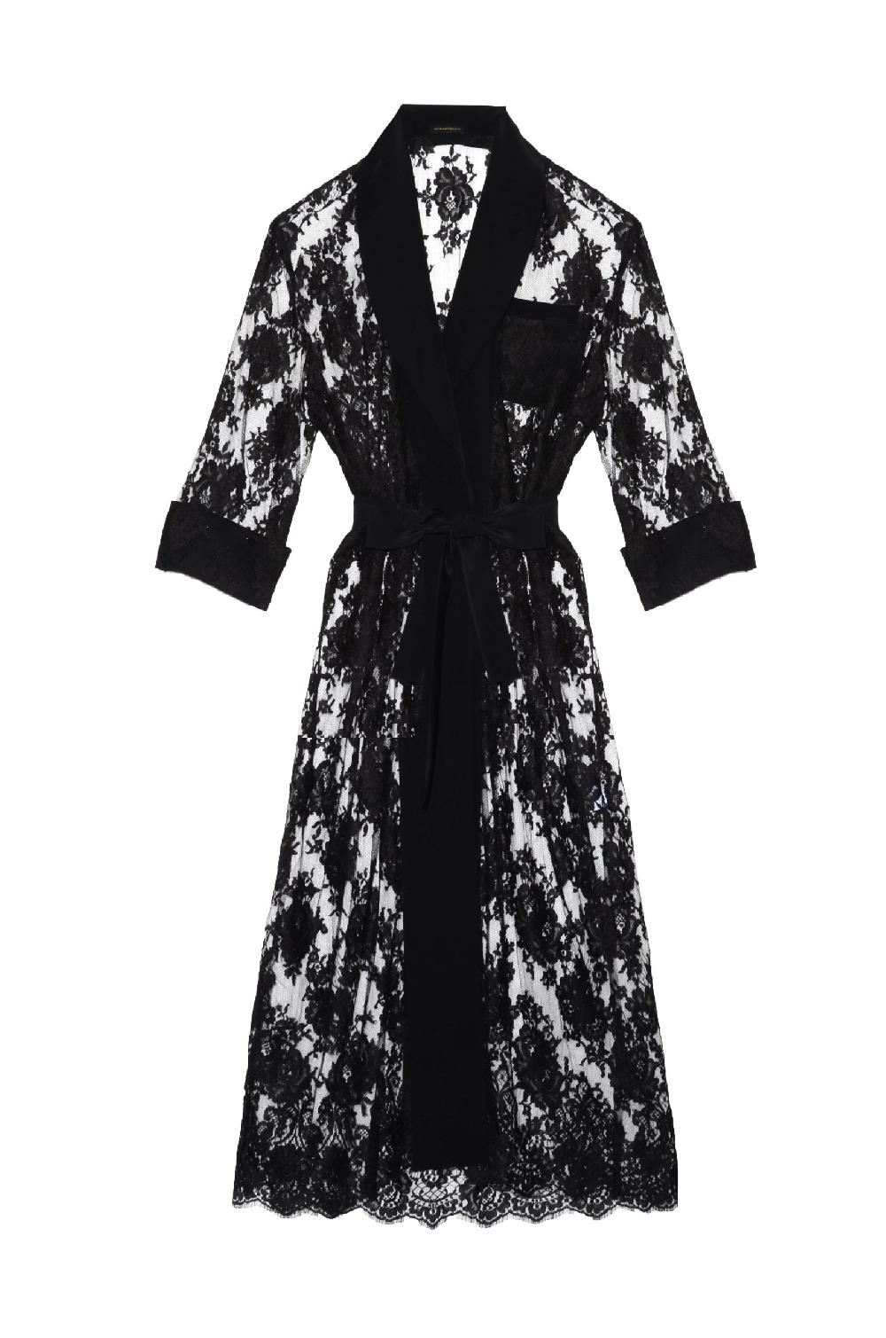 Rosamosario ZORRO & WIFE