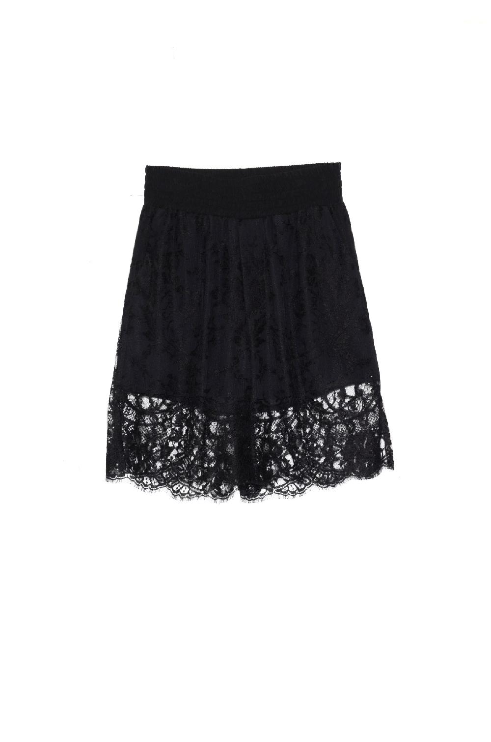 Rosamosario ZORRO & WIFE