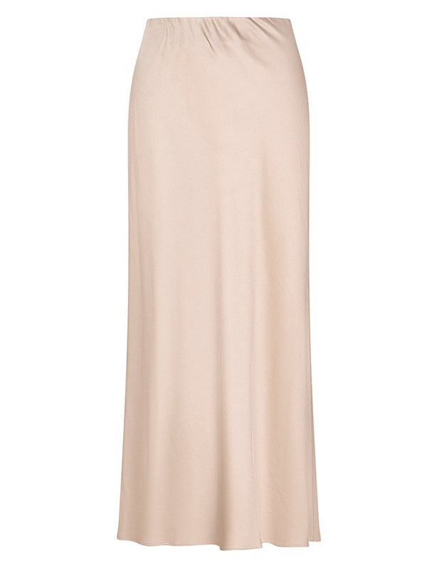 roses are red THE GREY SKIRT