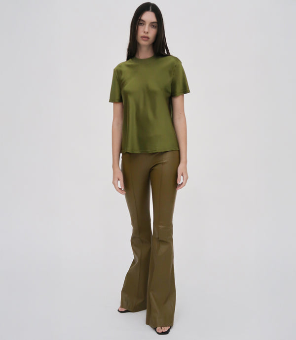 rosetta getty BIAS COMBO T-SHIRT