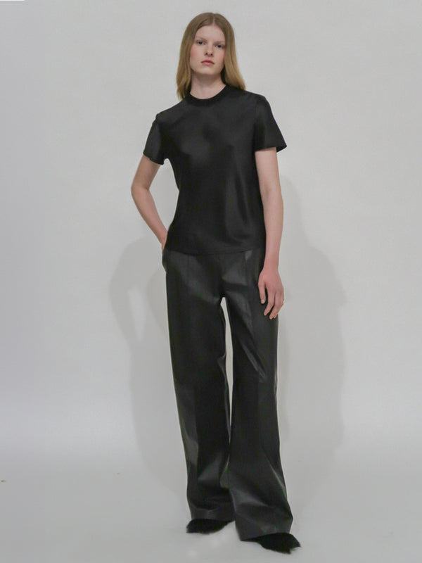 rosetta getty BIAS COMBO T-SHIRT