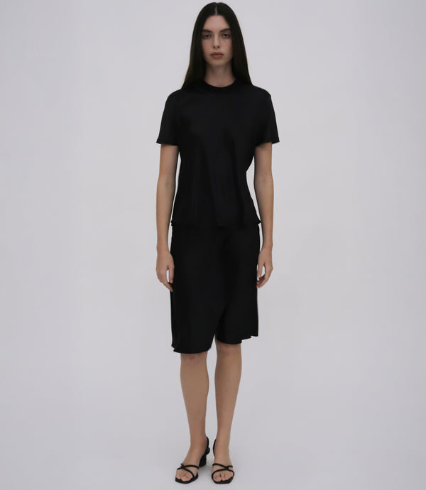 rosetta getty BIAS SKIRT