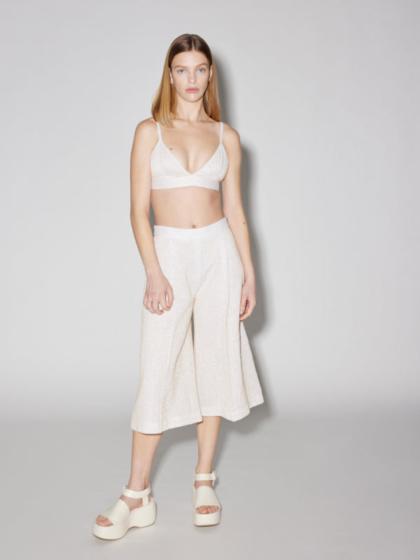 rosetta getty Bra Top