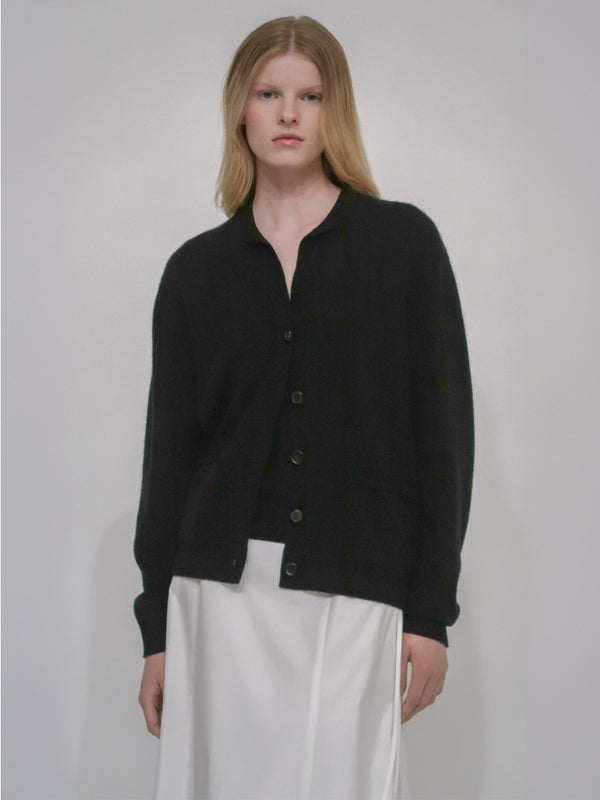 rosetta getty CARDIGAN