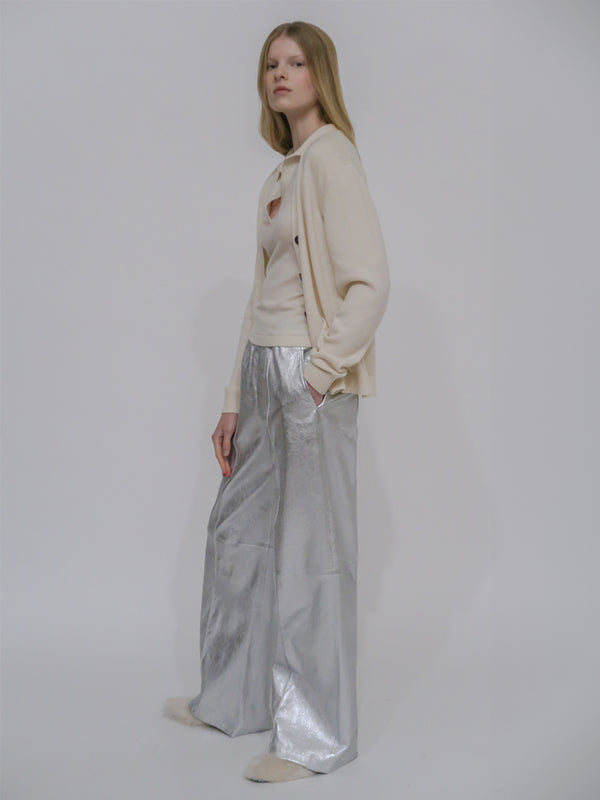 rosetta getty CARDIGAN