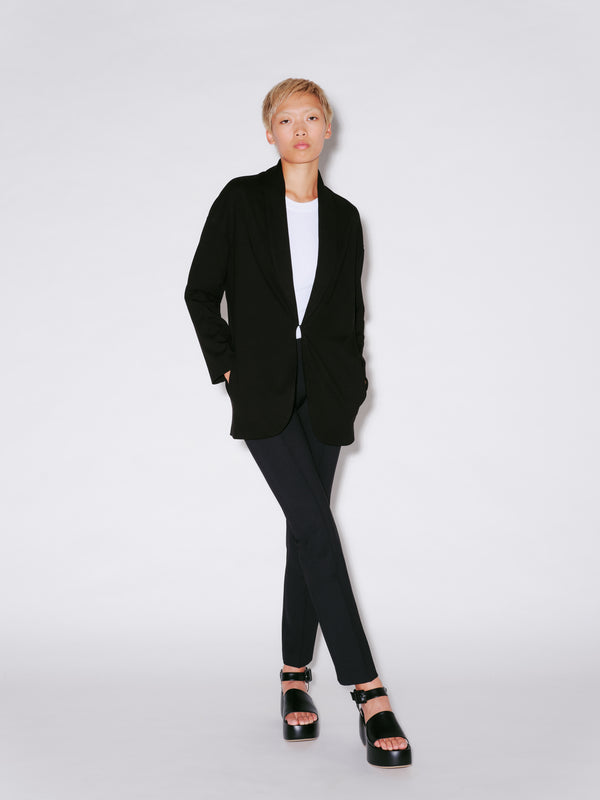 rosetta getty COCOON JACKET