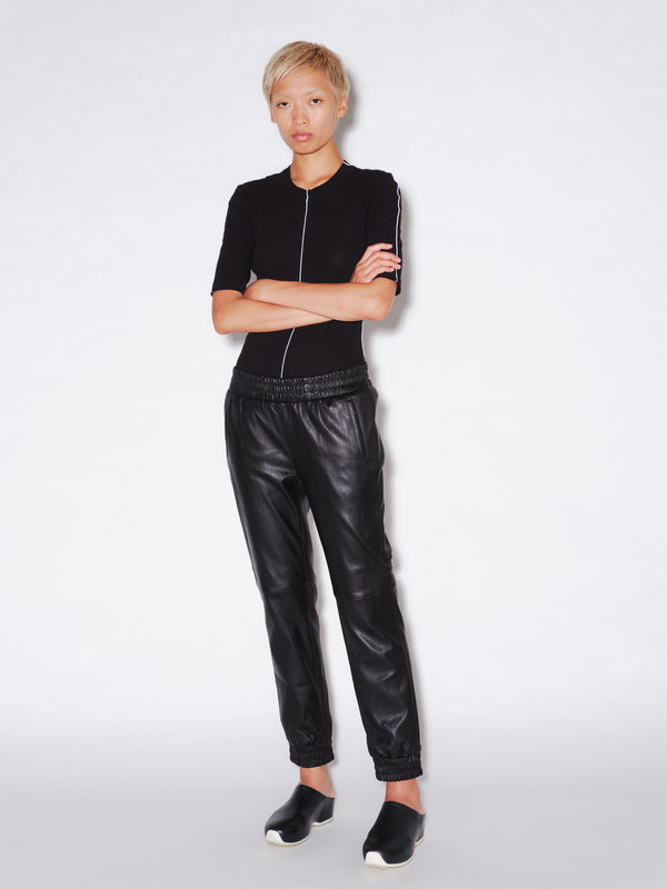 rosetta getty JOGGERS - PLONGE