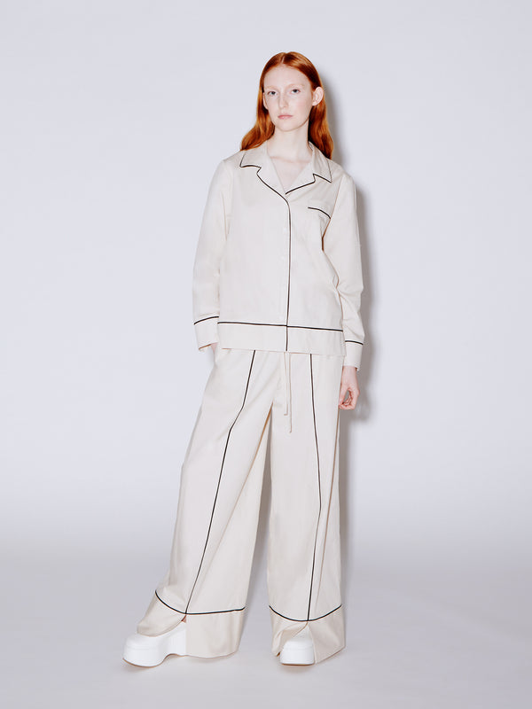 rosetta getty PAJAMA SET