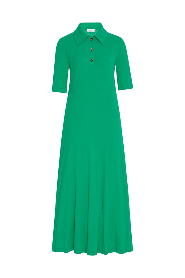 rosetta getty POLO DRESS