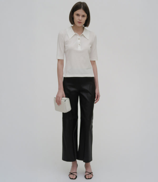 rosetta getty Polo T-Shirt