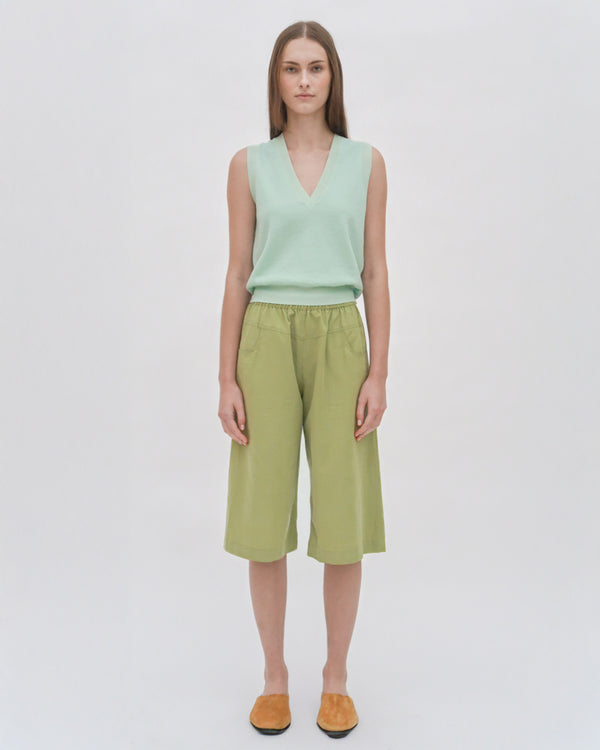 rosetta getty SWEATER VEST