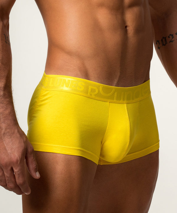 Rounderbum New Lift Trunk 5-Pack Multicolor Daily4