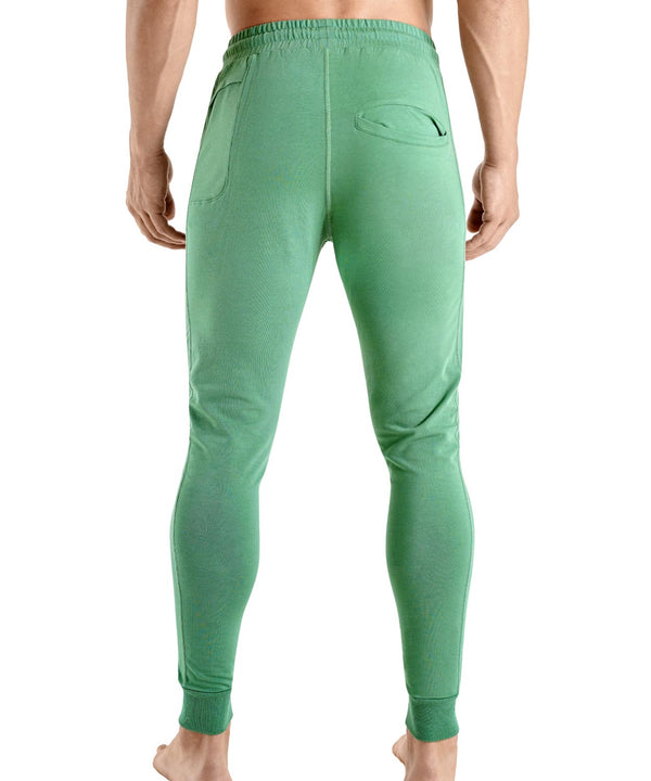 rounderbum Sportwear/365 Joggers Green