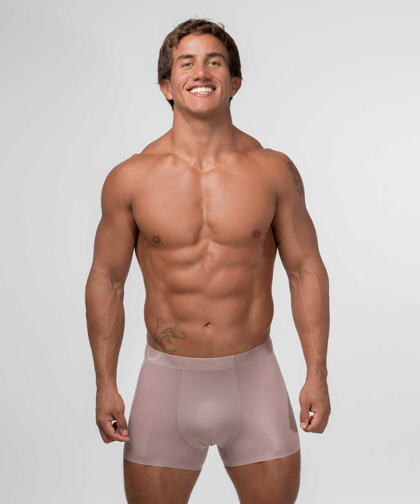 rounderbum ZERO TECH Trunk Zero Pink