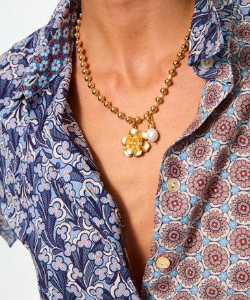 rowing blazers Men's Cashmere Argyle Pooh Sweater Vest Navy Argyle