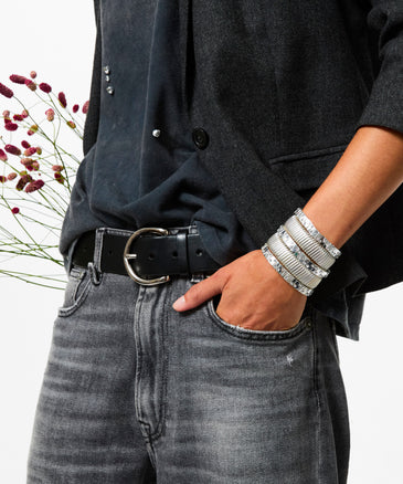 rowing blazers Men's Collegiate Arch Hoodie Burgundy