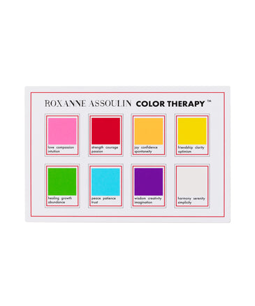 Rowing Blazers Men's Cotton New York Rugby Blue White Stripe