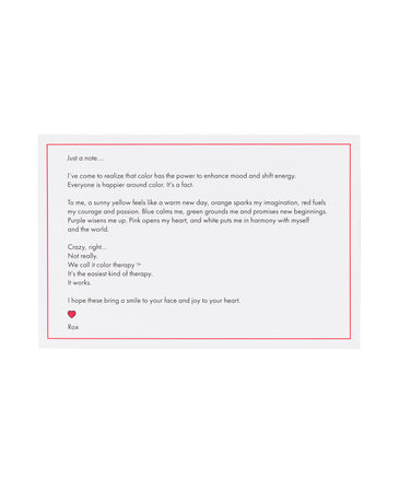 Rowing Blazers Men's Cotton New York Rugby Blue White Stripe