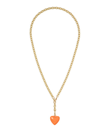 rowing blazers Men's Cotton Sheep Color Block Rugby Red