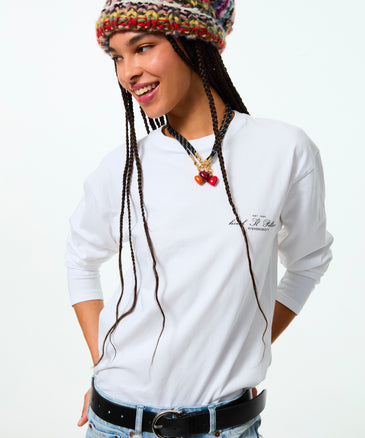 rowing blazers Men's Cotton Sheep Color Block Rugby Red