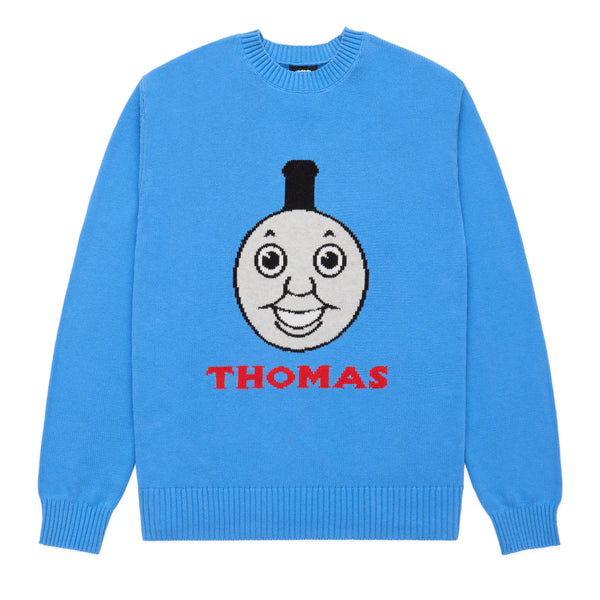 rowing blazers Men's Cotton Thomas & Friends™ Sweater Blue
