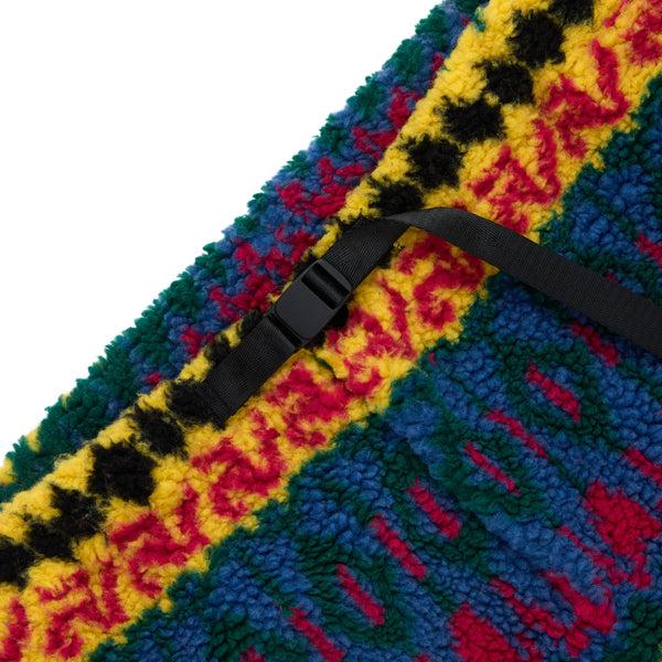 Rowing Blazers Men's Fleece Fairisle Jogger Après-Ski