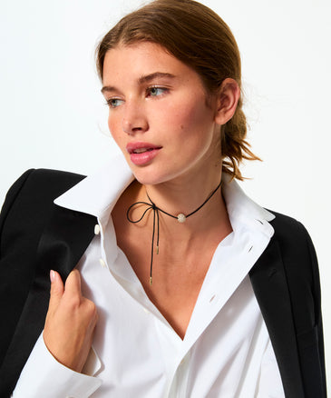 rowing blazers Men's Golden Retriever Sherpa Zip Jacket Navy