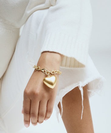 rowing blazers Men’s Moomin Cotton Rugby Blue White Stripe