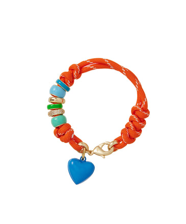 Rowing Blazers Men's UNO™ Wild Cotton Sweater Multi-Color