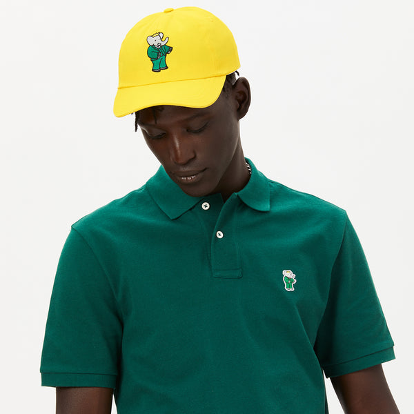 Rowing Blazers Babar Dad Hat