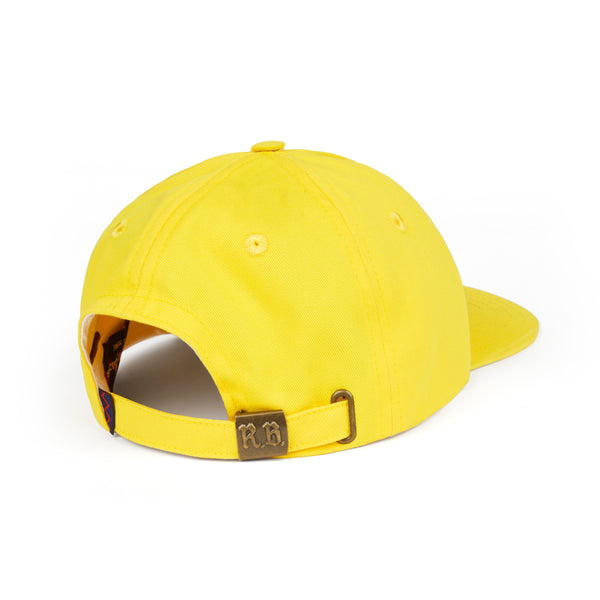 Rowing Blazers Babar Dad Hat