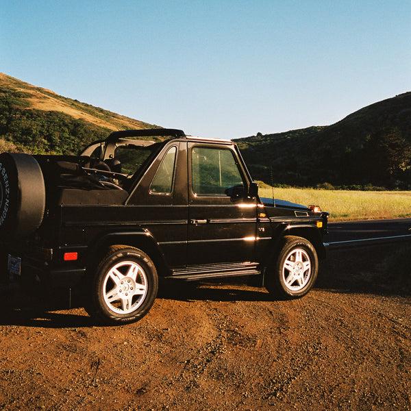 Rowing Blazers Babar Tee