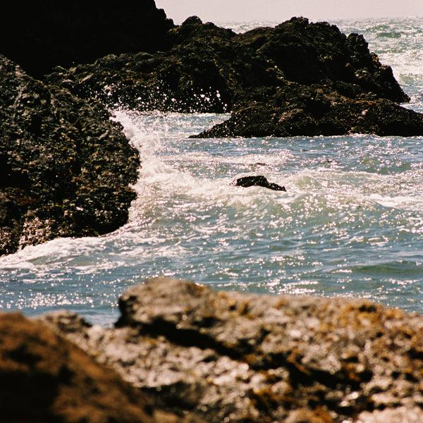 Rowing Blazers Collegiate Arch Hoodie