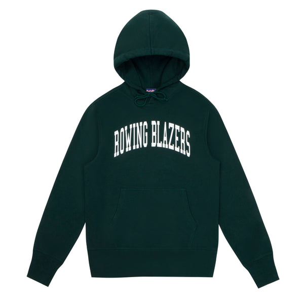 rowing blazers Collegiate Arch Hoodie