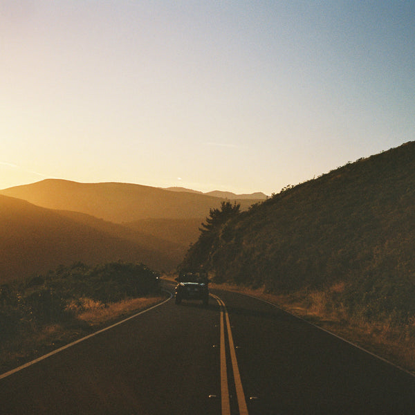 Rowing Blazers Collegiate Arch Tee