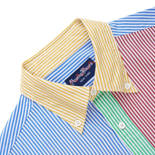 Rowing Blazers Fun Shirt