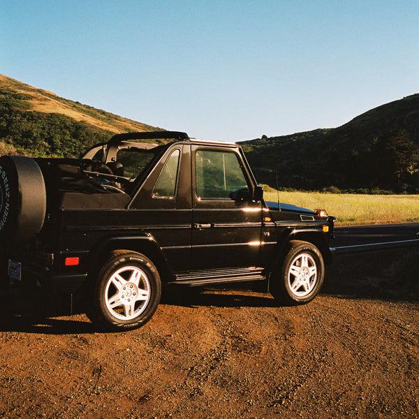 Rowing Blazers Fun Shirt