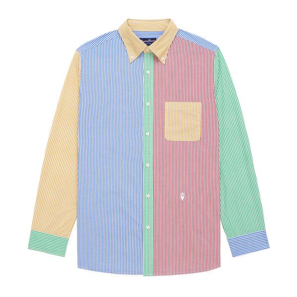 rowing blazers Fun Shirt