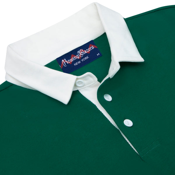 Rowing Blazers Harry’s Bar Lightweight Rugby