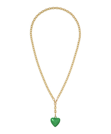 rowing blazers Harry’s Bar Lightweight Rugby