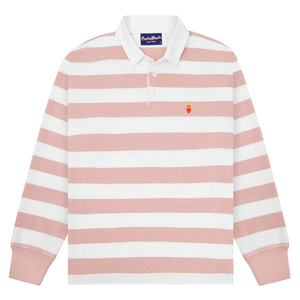 rowing blazers Heart Icon Lightweight Rugby