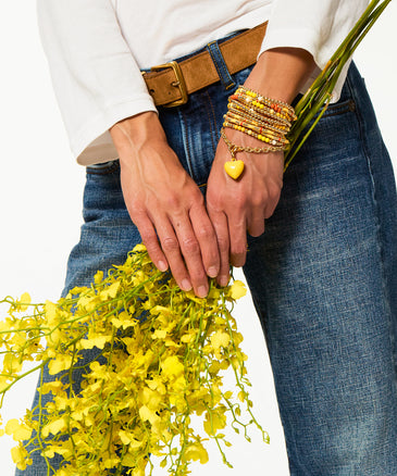 rowing blazers Heart Icon Lightweight Rugby